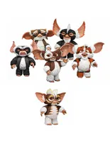 Set Figuras Neca Gremlins Mogwais