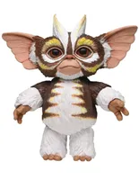 Set Figuras Neca Gremlins Mogwais