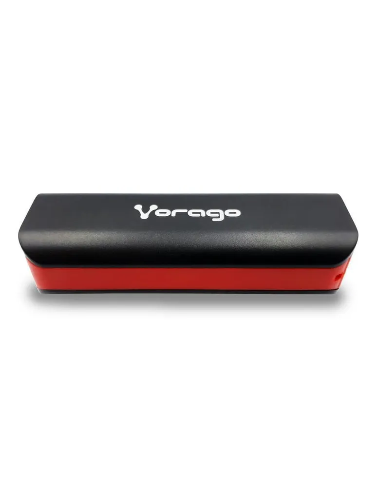 Batería Portátil Vorago PB-150 2200 mAh