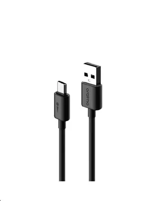 Cable USB C Oraimo a USB A de 1 m