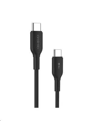 Cable USB C Oraimo de 1 m