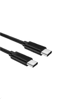 Cable USB C Oraimo de 1 m