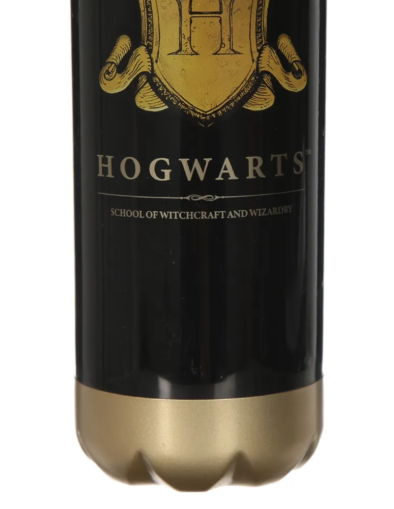 Botella de agua Bluesky Harry Potter