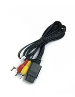 Cable VGA Ttx Tech de 1.8 m