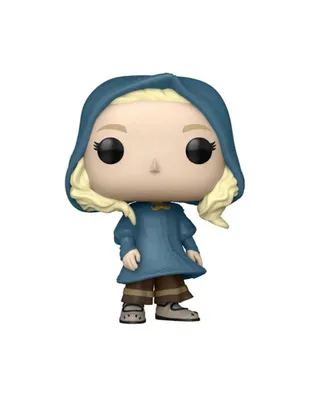 Figura Funko Pop! Ciri TV Witcher