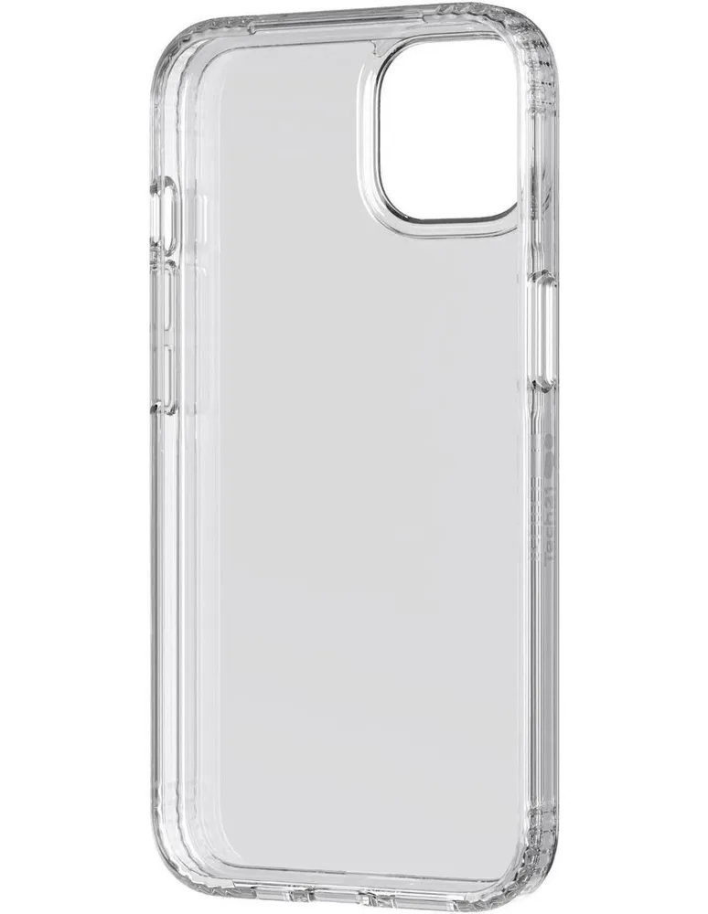 Funda Tech 21 para celular compatible con iPhone 13