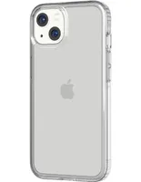 Funda Tech 21 para celular compatible con iPhone 13