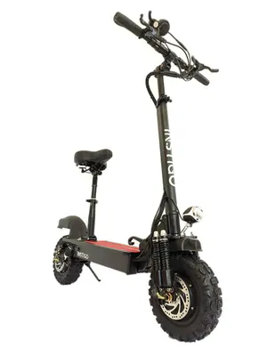 Scooter Eléctrico Instigo Monster