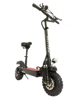 Scooter Eléctrico Instigo Monster