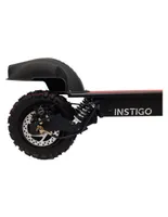 Scooter Eléctrico Instigo Monster