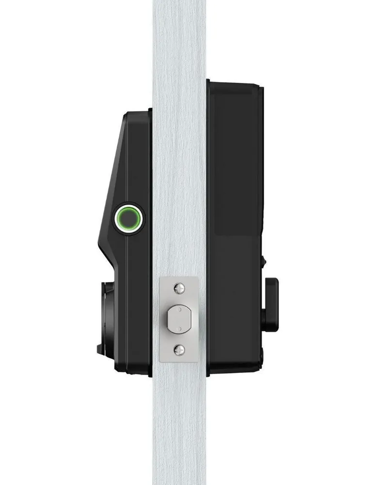 Cerradura Inteligente Secure Plus Deadbolt Bluetooth