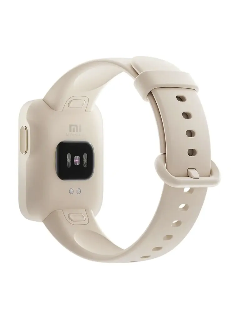 Smartwatch Xiaomi Redmi Watch 2 Lite GL M2109W1