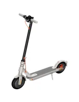 Scooter Eléctrico Xiaomi DDHBC16NEB