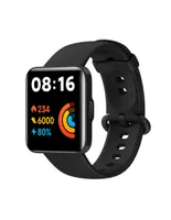 Smartwatch Xiaomi Redmi Watch 2 Lite GL unisex M2109W1