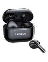 Audífonos In-Ear Lenovo LP40 Inalámbricos con Cancelación de Ruido