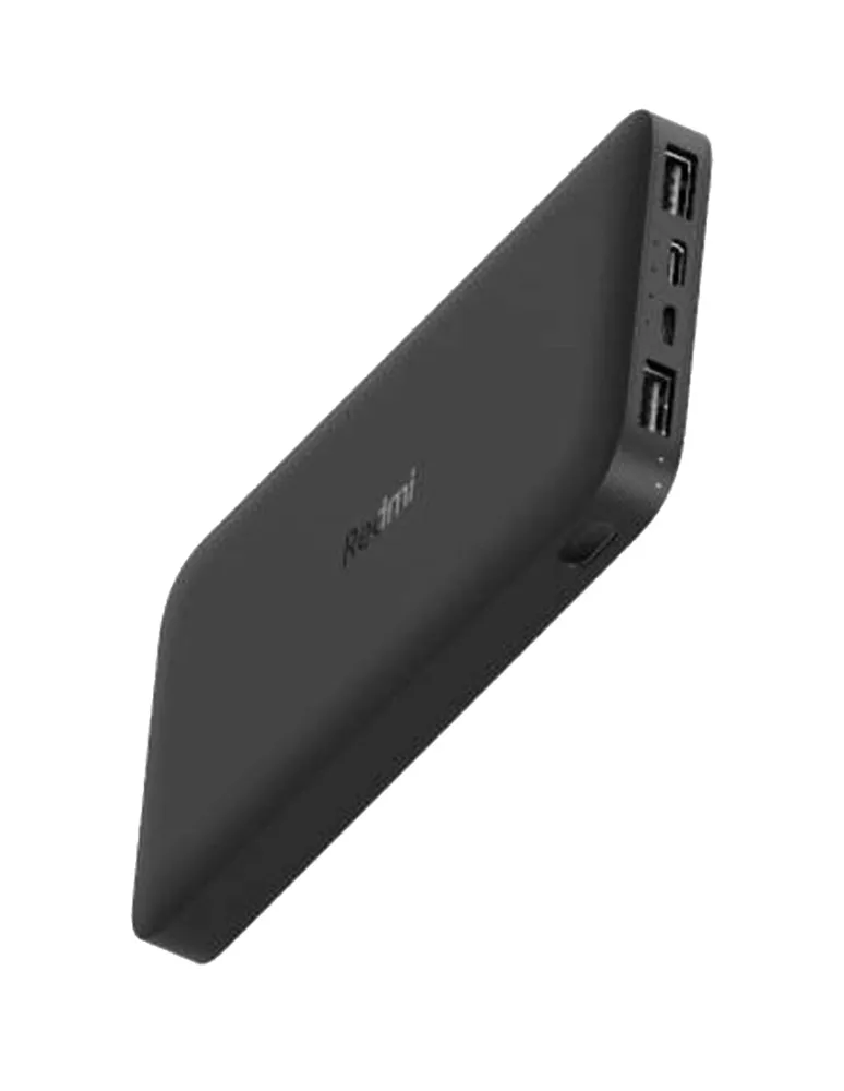 Batería portátil Xiaomi Redmi PB100LZM