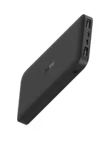 Batería portátil Xiaomi Redmi PB100LZM