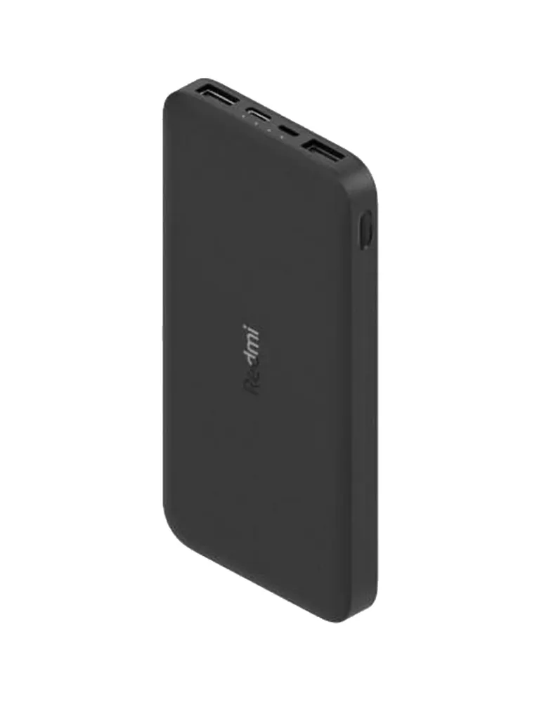 Batería portátil Xiaomi Redmi PB100LZM