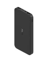 Batería portátil Xiaomi Redmi PB100LZM