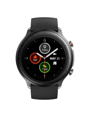 Smartwatch Cubitt CT4 GPS unisex