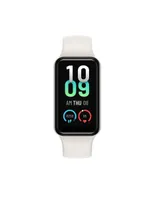 Smartwatch Amazfit Tracker Band 7 unisex