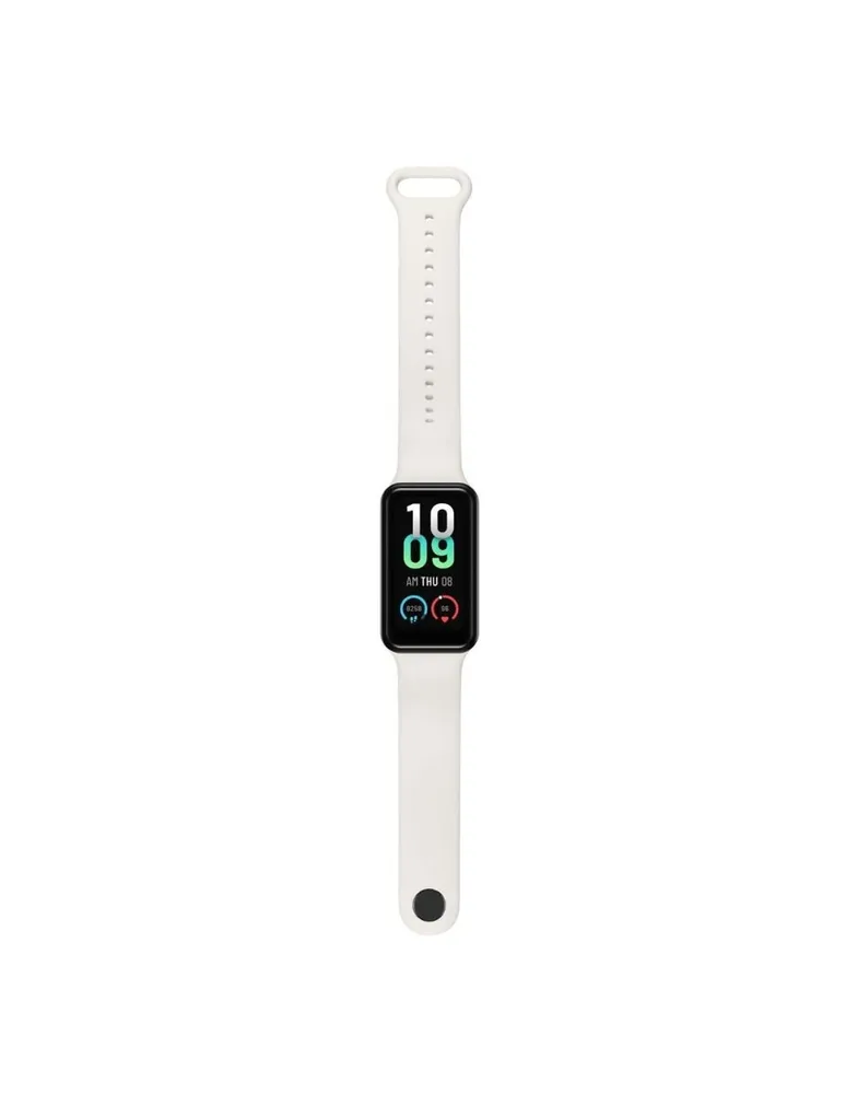 Smartwatch Amazfit Tracker Band 7 unisex