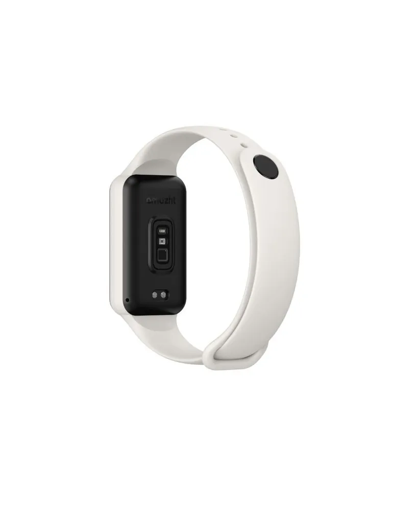 Smartwatch Amazfit Tracker Band 7 unisex