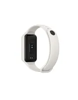 Smartwatch Amazfit Tracker Band 7 unisex