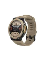 Smartwatch Amazfit T-Rex 2 con GPS unisex