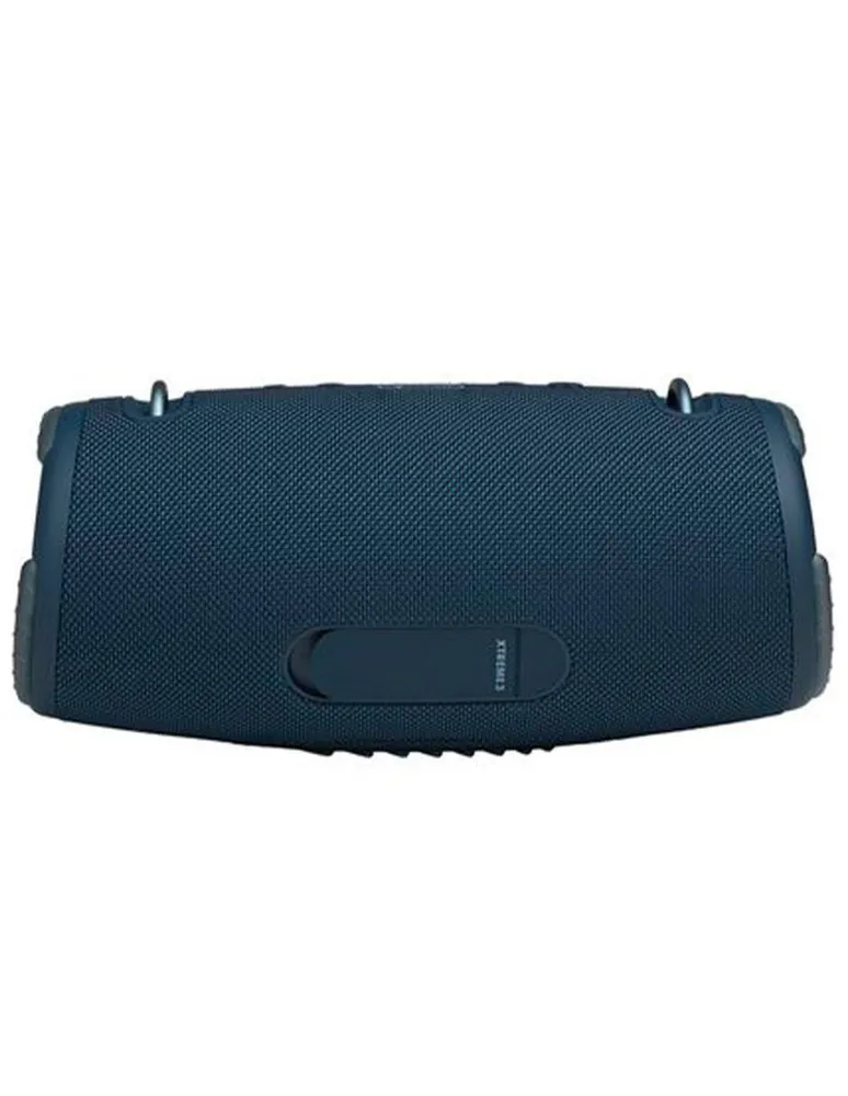 Bocina portátil JBL JBLXTREME3BLUAM inalámbrica