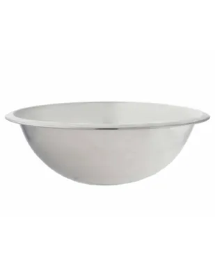 Bowl Table Craft gris