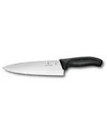 Cuchillo para trinchar Victorinox