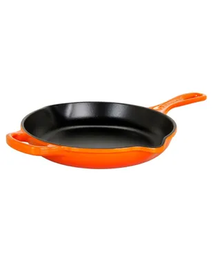 Sartén Le Creuset Skillet hierro