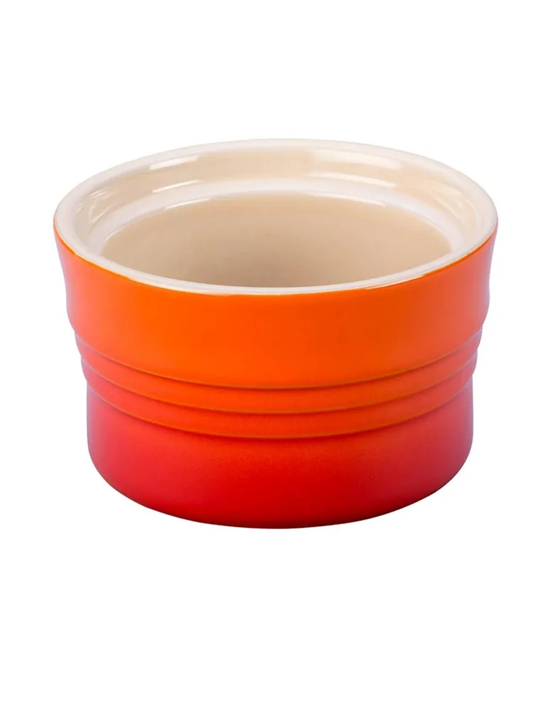 Ramekin Le Creuset de Cerámica