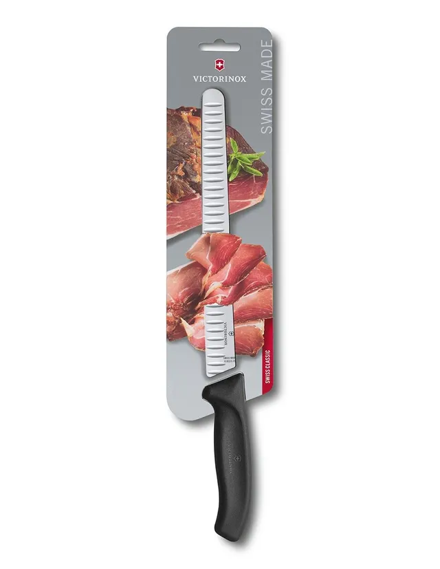 Cuchillo para Carne Kingham