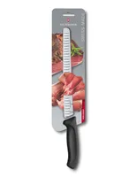 Cuchillo jamonero Victorinox