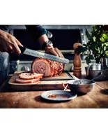 Cuchillo jamonero Victorinox