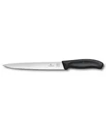 Cuchillo fileteador Victorinox