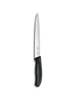 Cuchillo fileteador Victorinox