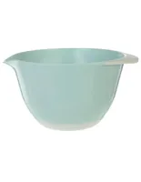 Set de 2 bowls Dulces Besos menta