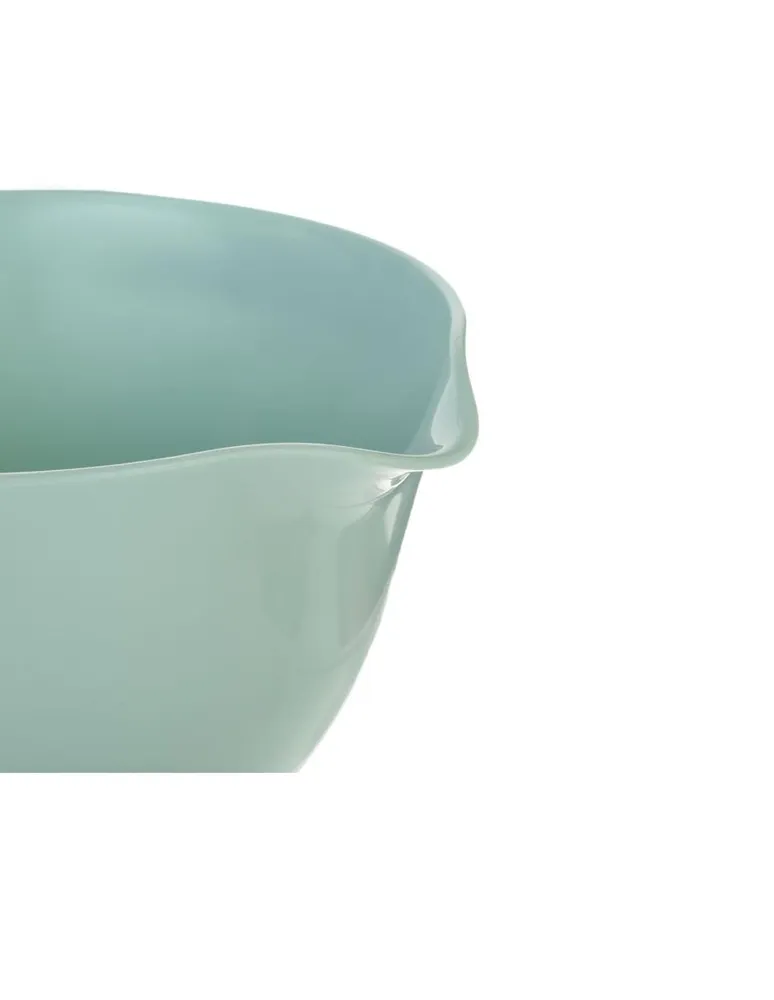 Set de 2 bowls Dulces Besos menta