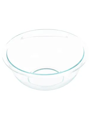 Set de 3 bowls Pyrex