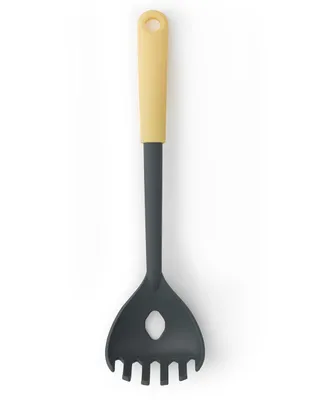 Cuchara Brabantia para pasta