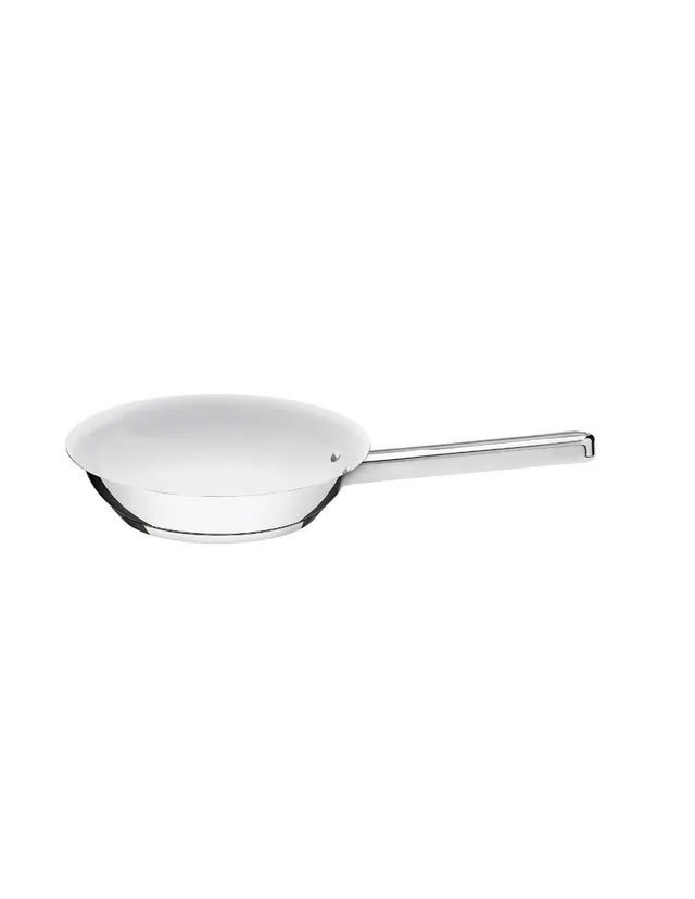 Sartén Tortilla Española 25 cm Elite Calphalon