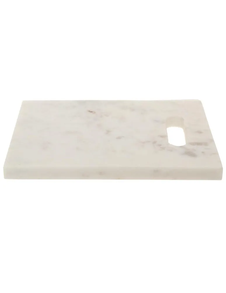 Tabla de Picar VIVA HOME Blanco