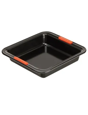 Molde antiadherente para pastel Le Creuset