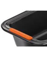 Molde antiadherente para panqué Le Creuset