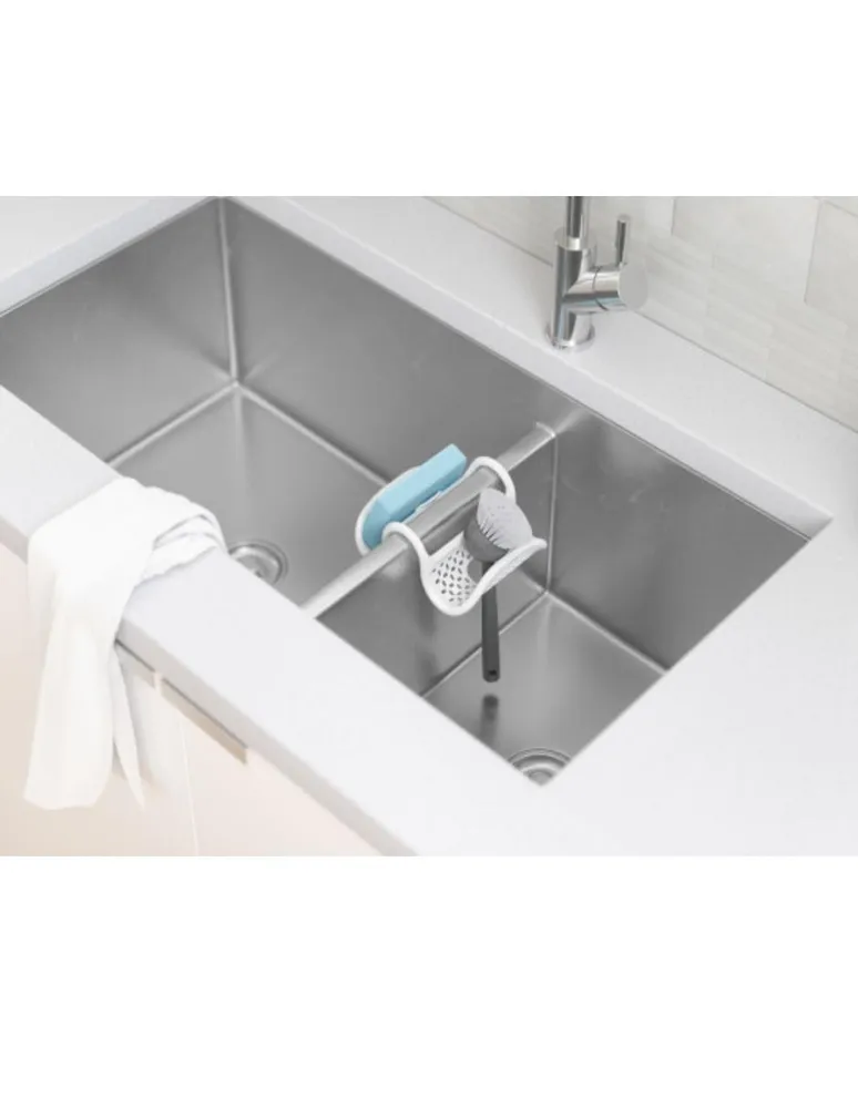 Portaesponja Umbra Sling Flx Sink