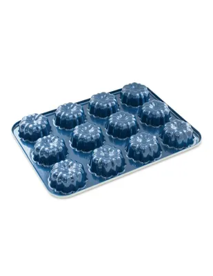 Molde para panqué Nordicware