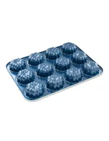 Molde para panqué Nordicware